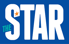 Without any tutoring, you also can handle the. The Star Newspaper