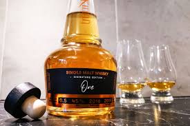 Angels' share whiskey dropper set. Fasser Teil 8 Angels Share Anteil Der Engel Verdunstung Von Alkohol Wahrend Der Lagerung