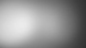 Maybe you would like to learn more about one of these? Background Black And White Light Stock Footage Video 100 Royalty Free 11446151 Shutterstock