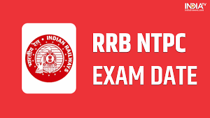 Railway recruitment board rrb various zone are recently uploaded the admit card and exam notice and provide link to check the application. Rrb Ntpc 2020 Exam Date Ntpc Cbt 1 Exams From December 15 Indian Railways Career News India Tv