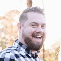 Daniel Wallace Email & Phone Number