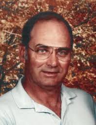 Search Gene Thompson Obituaries and Funeral Services