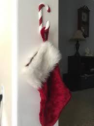 4.6 out of 5 stars 266. Stocking Holder Mantle 3d Models Stlfinder