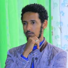 We (Jigjiga University and Samara University) are thrilled to have the  opportunity to work with Michigan State University