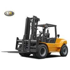 I agree to tradekey.com terms of use, privacy policy, ipr and receive emails related to our services. Un Forklift Truck Brochures Pdf Forklift Trucks Manual Pdf Fault Codes Dtc
