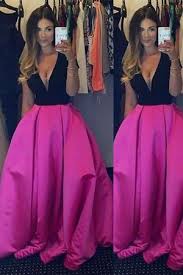 Trova una vasta selezione di abito lungo elegante strass a prezzi vantaggiosi su ebay. Abiti Da Cerimonia Fucsia Economici Prezzi Buyabiti It