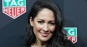 Mel McLaughlin pens moving tribute to late sister Tara