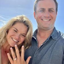 Kelsey Titgen and Jeff Burks' Wedding Website