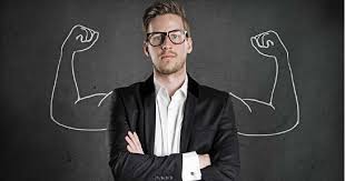 Image result for áž•áŸ’áž“ážáŸ‹â€‹áž‚áŸ†áž“áž·ážâ€‹áž”áž»áž‚áŸ’áž‚áž›â€‹áž‡áŸ„áž‚áž‡áŸáž™