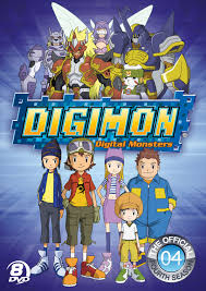 All Inclusive Digimon World Dawn Digivolution Chart Digimon