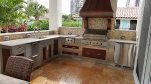 taj mahal outdoor kitchen dente trading