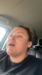 Hello everyone please share!!! My niece ran away. Her name is Aliyanna  Martinez. She took off with a Justin Trujillo and snuck out of my mother’s  house today. Please be