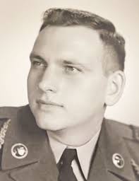 Leland "Lee" Swanson Obituary January 13, 2021