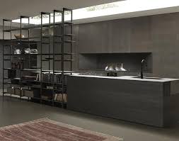 kitchen, modern kitchen