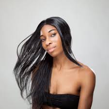 See more ideas about sew in hairstyles, weave hairstyles, hair styles. Sew In Hairstyles 50 Styles The Best Sew In Weave Styles Ath Us
