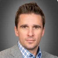 80+ "Brick" profiles