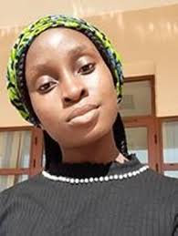 Presidential Internship Program