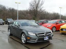 Mercedes Benz Cls550 Wallpapers Vehicles Hq Mercedes Benz Cls550 Pictures 4k Wallpapers 2019