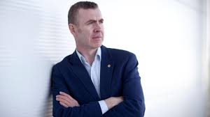 New Leader Adam Price Vows To Bring Change To Plaid Cymru Plaid Cymru Adam Price Bring It On