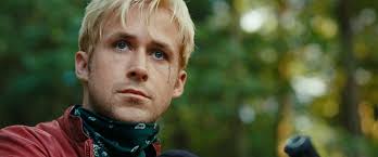 Sin Beneath the Pines