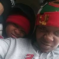 Gina Dillingham's Instagram, Twitter & Facebook