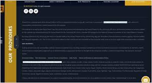 Mana janji itu mp3 ✖. Hati Hati Dengan Calon Scam Money Game Mia Dan Fintechfx Broker Forex Terbaik