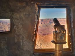 We did not find results for: Inside The Desert View Watchtower En Wikipedia Org Wiki De Flickr