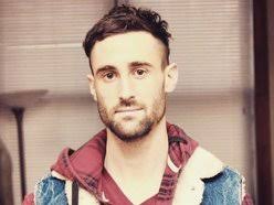 Dylan Andrew Lappin Music, Lyrics, Songs, and Videos