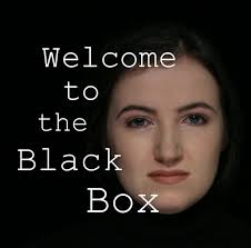 The Black Box: Listen (Short)
