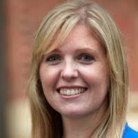 Graeme Patrick Email & Phone Number