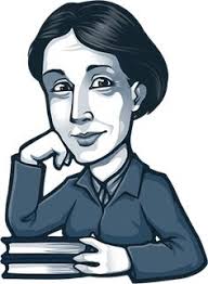 Elmer Becker (elmerbecker)