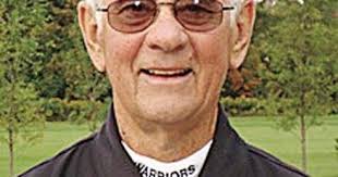 Celebration of life for Tawingo founder set for Sunday