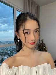 Jun vũ nổi tiếng ngay từ tuổi thiếu niên khi là người mẫu cho nhiều thương hiệu thời trang thái lan và thế giới. Rbdylgvozhjcym