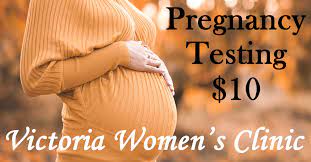 Victoria Womens Clinic - Home Facebook