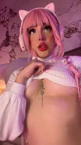 Show Webcam en Directo Gratis & Chat Porno XXX de | xHamsterLive