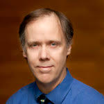 Dr. Donald R. Endres, MD