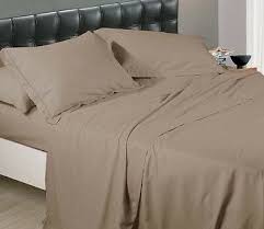 Abbinate il completo lenzuola matrimoniale con i nostri accessori letto, tra cui guanciali e coprimaterasso. Confezioni Giuliana Novita Completo Lenzuola Singole 1 Una Piazza Milan Rosso Nero Neri Fan Shop Sport E Tempo Libero Garoma De