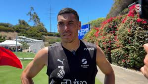 new zealand vs egypt