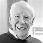 Lerman Family Obituaries