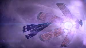 Luckily, we will explain how to fix these annoying to fix crashes in mass effect legendary edition, you will need to try the following. 544lhur44n7hnm