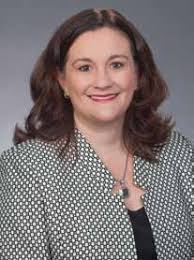 Amanda and Gray Tollison