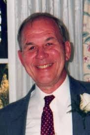 Robert Straub Obituary (2023)