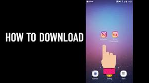 The steps are the same just copy the link of the video and paste it on the box and it will be saved to your gallery. 7 Free Ways To Download Or Save Instagram Videos