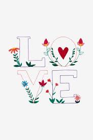 Hier kannst du eine große auswahl an bügelperlen vorlagen in pdf format kostenlos ausdrucken. Stickmuster Zum Ausdrucken Pusteblume Handmade Kultur Blumen Stickmuster Handstickerei Blumen Sticken Blumen Gratis Clip Art Illustrationen Zum Downloaden Und Ausdrucken