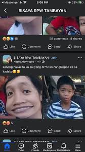 In his Instagram Story, content creator Davao Conyo responded to an  anonymous netizen who asked him to create an 'entry' about Kapamilya  actress Maris Racal. He said that while he understands the