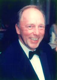 John Corner Funeral Service