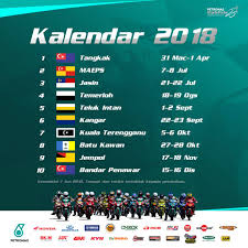 View the kalendar kuda 2021 here download the kalendar kuda 2021 here disclaimer. Kasma Daniel Kalendar Terkini Bagi Cub Prix 2018 See Facebook