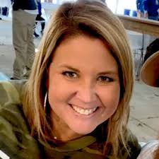 Ann Shrewsbury Cecil (@shrews83)