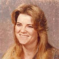 Sheila M. Oliver Obituary October 20, 2021