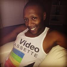 TOP 10 BEST Mobile Massage in Mount Vernon, NY